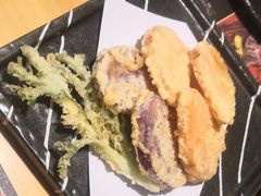 -元通寿司(大朗店)