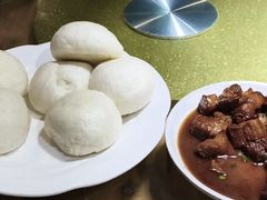 -建德食府·十八年建德菜(天目里国际街区店)