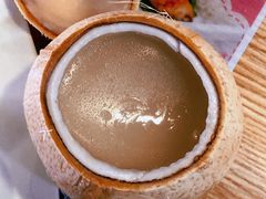 -食盈碗仔翅(星玺广场店)