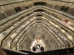 -广州四季酒店