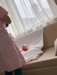 -重庆安琪儿妇产医院-妇幼保健联盟医院