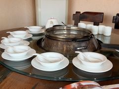 -阿多私房菜(顺德店)