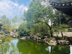 -嘉定博物馆