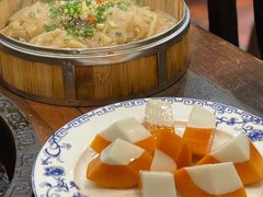 -阿多私房菜(顺德店)