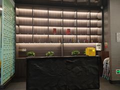 -徐鼎盛民间菜(奥体店)