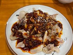 -邱大妈水煮(龙山店)