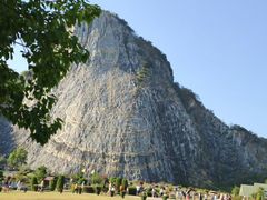 -七珍佛山