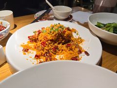 -臻吃客主题餐厅(湖州太阳城店)
