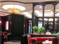-渔家灯火(明湖店)