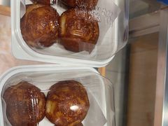 -泸溪河桃酥(欧尚店)