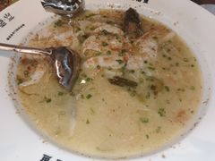 -渔语鱼新川菜Bistro(万象天地店)