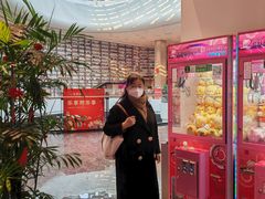 -正大乐影城(洛阳店)