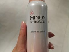-Olé精品超市(广州太古汇店)