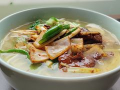 -一席地·本地鸡窝·杭帮鸡火锅(萧山银隆百货店)