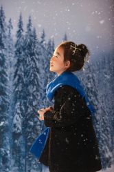 -儿时蒙太奇摄影(亦庄店)