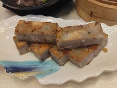 -丽景酒楼·佛山老字号(广佛智城店)