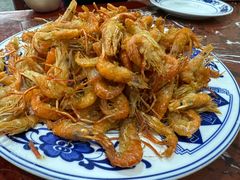 -九河居(荔湾路店)