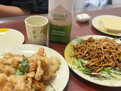 -吉味馆(柠溪店)