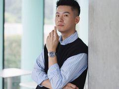 -杭州西湖丝绸文化博物馆