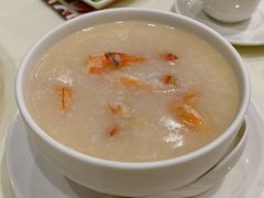 -兴悦酒家(保利克洛维店)