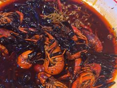 -路边边.炒菜烧烤.音乐餐厅(良乡长虹店)