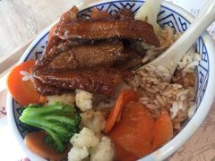 -吉野家(上地三街店)