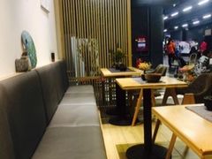 -扫雪煮茶(西村店)