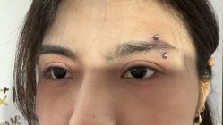 -AI艾耳·专业手工耳洞·穿孔美学馆