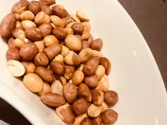 -神洲四海大酒楼(王府井澳门中心店)