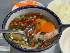 -217丰惠源抓饭(星湖街店)