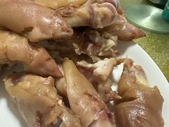 -张氏重庆酸菜鱼(西园路16号院店)