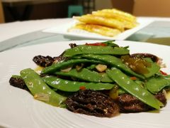-辣螃铠盆盆蟹大排档(海昌店)