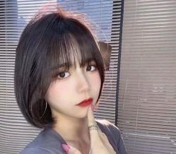 -艺时·漂发·染发·蛋白护理店