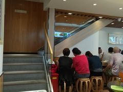 -素满香·素食自助餐(西安·民乐园店)