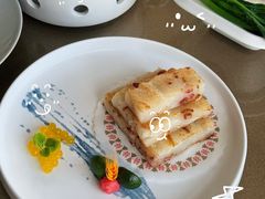 -珍之宝御品·寻味顺德(容桂渔人码头店)