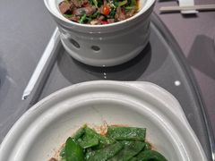 -徐记海鲜(阿波罗店)