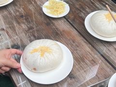 -佛喜闻(水绘园店)