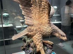 -景德镇中国陶瓷博物馆