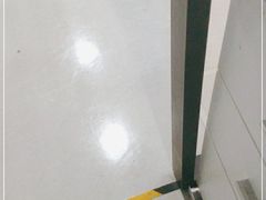 -廖记老砂锅(上清寺店)