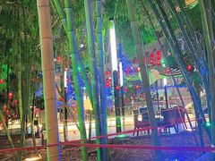 -北国之春国宴(乌兰察布店)