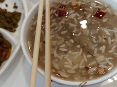 -五芳斋(中山大道总店)
