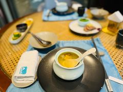 -杭州西湖柳莺里酒店·闻莺厅