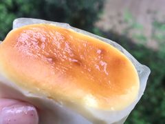 -资溪面包(昌安店)