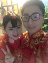 -扬州龙摄影·全球旅拍(维扬路总店)