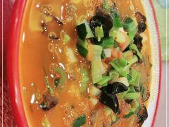 -国强手抓(西夏区店)