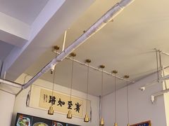 -潍州和乐王(总店)