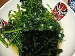 -杨记隆府重庆江湖菜(大悦城店)
