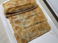 -九毛九西北菜(百信广场店)