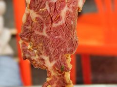 -创弟牛肉丸