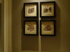 DSC02812-上海新锦江大酒店